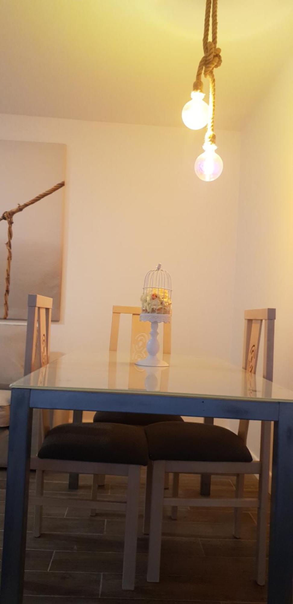 Apartamento Brianna Jerez de la Frontera Exterior foto
